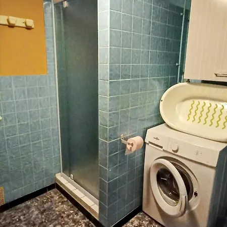 à Cornimont, 30 M², Terrasse Ensoleillée