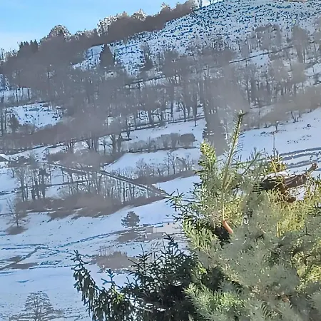 A 30 M² Terrasse Ensoleillee