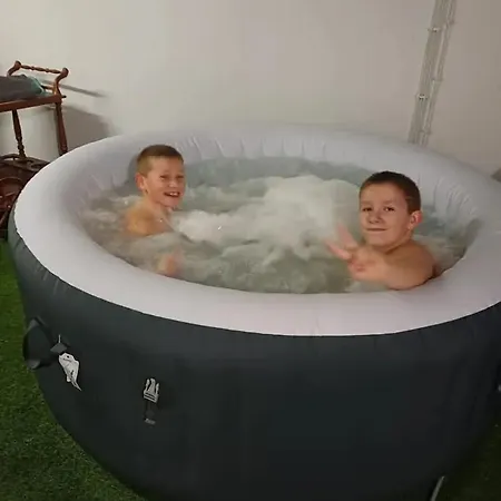 A Cornimont, 30 M², Terrasse Ensoleillee Cornimont