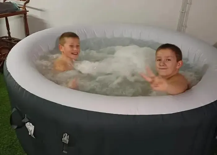 아파트 A Cornimont, 30 M², Terrasse Ensoleillee *